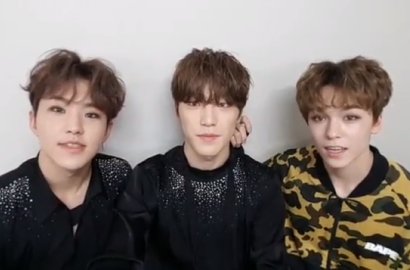 Ini Bedanya Makan Takoyaki di Korea dan Jepang Menurut Seventeen