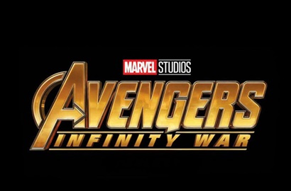 Hebohkan Penggemar, Jadwal Rilis 'Avengers: Infinity War' Dimajukan