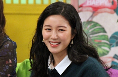 Bertengkar Soal Hal Sepele, Lee Da In 'Hwarang' Sampai Tega Blokir Lee Yu Bi