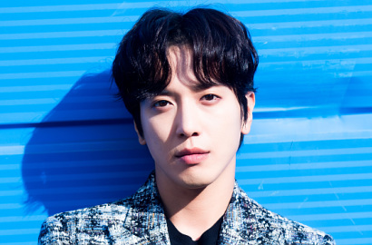 Kasus Jung Yong Hwa Diserahkan ke Kejaksaan, FNC Terbukti Berikan Pernyataan Bohong