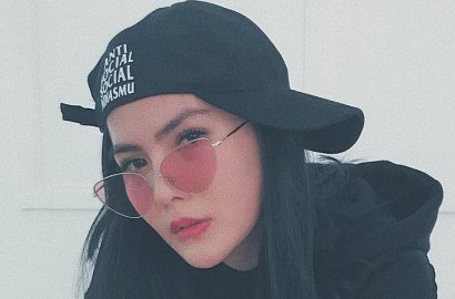 Makan Korban Hingga 20 Orang, Begini Modus Angela Lee Menggelapkan Miliaran Rupiah