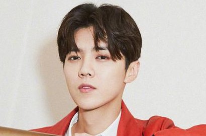 Tak Lanjutkan Kontrak, Hubungan Luhan dan CEO Agensi Ternyata Retak?