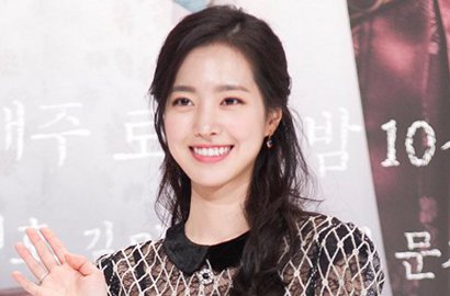 Jin Se Yeon Nekat Potong Rambut Panjangnya di 'Grand Prince', Kenapa?