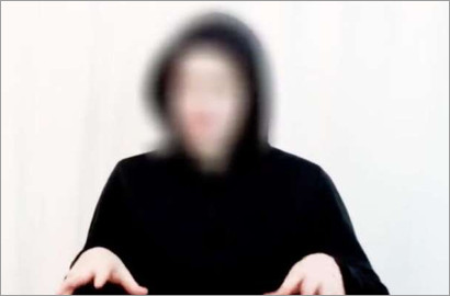 Time Traveller Muncul dari Tahun 6491, Amerika Musnah Selama 5 Tahun