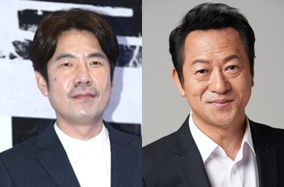 Selain Oh Dal Soo, 'Along with Gods 2' Syuting Ulang dan Ganti Peran Choi Il Hwa