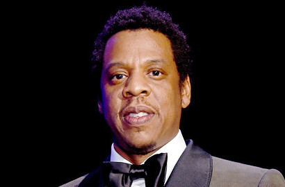 Kalahkan P. Diddy, Jay-Z Jadi Musisi Hip Hop Terkaya 2018