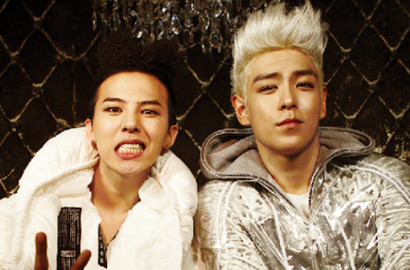 Demi Antar GD, T.O.P Secara Resmi Minta Hari Libur Wamil