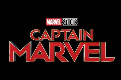 Beda dari Versi Komik, 'Captain Marvel' Akan Jadi Film Action-Comedy