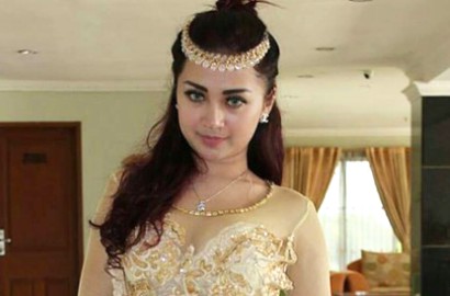 Ditemukan 3 Kejanggalan, Cupi Cupita Cuma Cari Sensasi?
