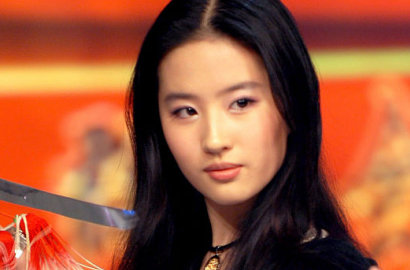 Bikin Kecewa, Perilisan Live-Action 'Mulan' Diundur Hingga 2020