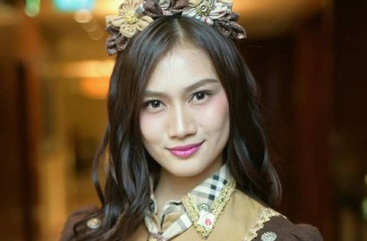 Melody Akan Lulus dari JKT48, Member Lain Akui Bakal Sulit Cari Penggantinya
