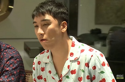 Sibuk Bisnis dan Jadi Idol, Seungri Tunjukkan Hobi yang Unik di 'I Live Alone'
