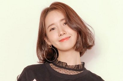 Pamer Paha Mulus Saat Berangkat ke Paris, Yoona Tuai Pujian