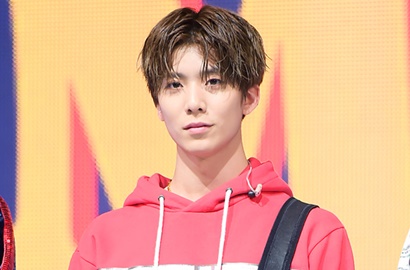 Dipuji Mentor 'High School Rapper 2', Member SF9 Curhat Sempat Diabaikan
