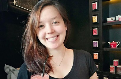 Enggan Disalahkan atas Perceraian Abdee Slank, Feydy Painkillers Berang