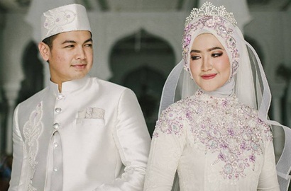 Masih Pisah Rumah dengan Istri, Tommy Kurniawan Sedih dan Kesepian Meski Sudah Nikah?