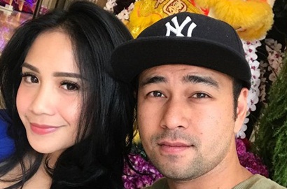 Ogah Disebut Pebisnis Sukses, Alasan Nagita Slavina Bikin Kagum