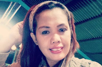 Marahi Haters, Ely Sugigi Malah Jadi Tertawaan Netter Gara-Gara Salah Ketik
