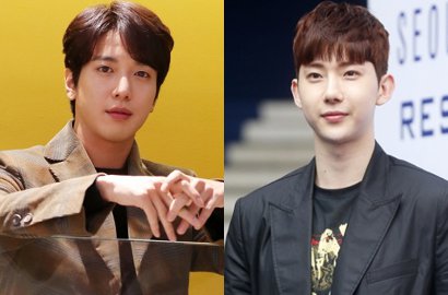 Masih Berlanjut, Kementrian Pendidikan Selidiki Lagi Kasus Yong Hwa-Jo Kwon