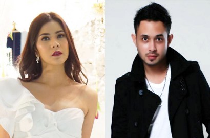 Cynthia Trauma Kepala Hampir Terlindas dan Alami Sesak Nafas, Olla Ramlan Bakal Lapor Polisi?