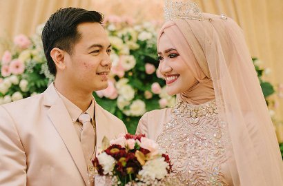 Gara-Gara Ini Istri Tommy Kurniawan Terpaksa Tunda Momongan
