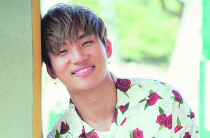 Daesung Konfirmasi Segera Wamil, Begini Komentar Netter
