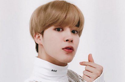 Dance Ini Disebut Paling Dibenci Jimin BTS, Netter Justru Tersentuh
