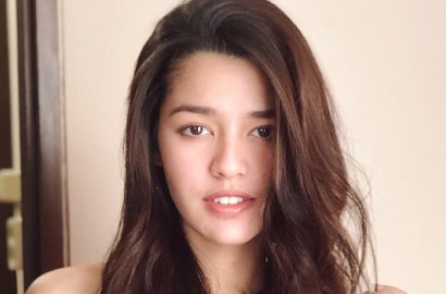 Sebut Pacari Istri Orang, Susan Sameh Sindir Billy Syahputra?