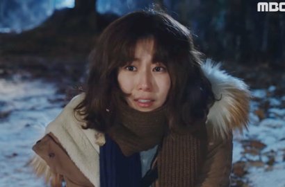 Uee Bebas Kritik, Episode Perdana 'Oh Jak Doo' Banjir Pujian Netter
