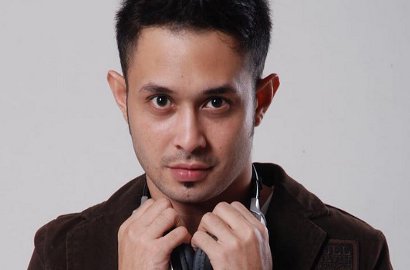 Dituding Pakai Narkoba Hingga Nyaris Lindas Cynthia Ramlan, Meidian Ungkap Hasil Tes Urine