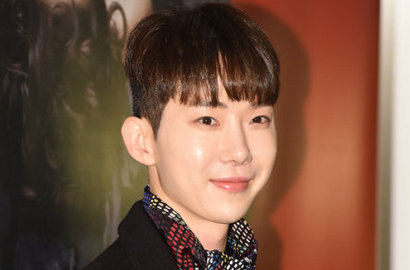 Status Gelar S2 Jo Kwon Terancam Dibatalkan, Netter Pro Kontra