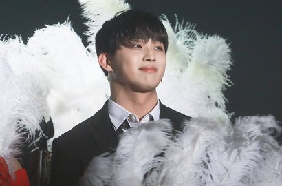 Ramai Gerakan 'MeToo', Wawancara Lawas Hyunsik BTOB Ini Jadi Sorotan