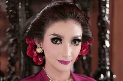 'Tagih' Hasil Tes DNA Rambut, Kuasa Hukum Roro Fitria Temui Penyidik