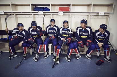 Usai PD, Yoo Jae Seok-Haha cs Akan Tinggalkan 'Infinity Challenge'?