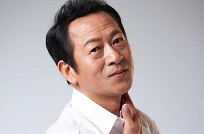 'With Gods 2' Syuting Lagi karena Kasus Choi Il Hwa, Netter Kasihani Tim Produksi
