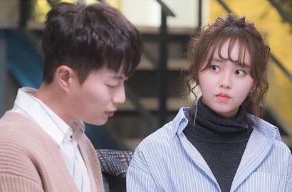 Rating 'Radio Romance' Kim So Hyun Akhirnya Naik, Tembus 5 Persen?