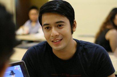 Kriss Hatta Tuduh Hilda Vitria Suka Habiskan Uang Billy Syahputra