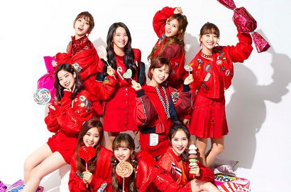 Tanggal Comeback Twice Ramai Diberitakan, Ini Respon JYP