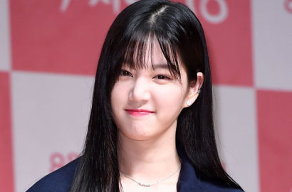 Still Cut Dirilis, Lee Yu Bi Akui Bahagia Jadi Fisioterapis di 'A Poem A Day'