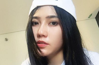 Minta Maaf Usai Dikatai Kampungan, Via Vallen Malah Dapat Balasan Mengejutkan