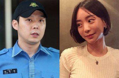 Pamer Hadiah Mewah dari Yoochun, Hwang Hana Dicibir Netter