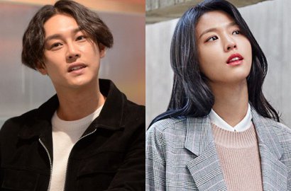Kecantikan Peri Musim Panas di 'Hwayuki' Disamakan Seolhyun, Aktor Ini Minta Maaf