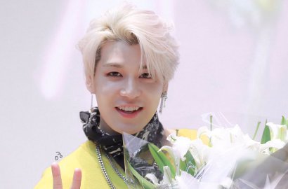 Kang Sung Hoon Sechs Kies Dituntut Karena Lakukan Penipuan