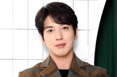 Berangkat Wamil, Jung Yong Hwa Tak Sapa Fans yang Menunggu