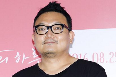 Dituduh Melakukan Pelecehan Seksual, Sutradara Lee Hae Young Mengaku Gay