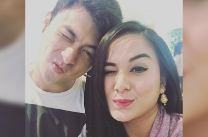 Annisa Bahar Bela Diri Dituduh Umbar Aib Putrinya, Juwita Cuek Isu Kekasih Selingkuh
