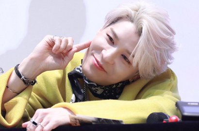 Sung Hoon Sechs Kies Dituntut Karena Penipuan, YG Tanggapi Santai