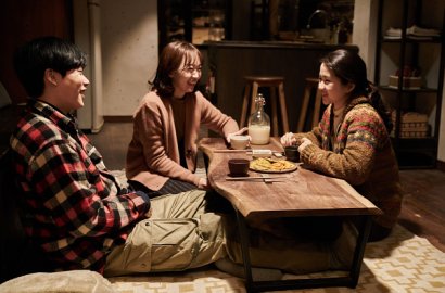 Dibintangi Kim Tae Ri-Ryu Jun Yeol, 'Little Forest' Laris Manis di Box Office
