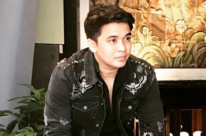 Raffi Sebut Ayu Ting Ting 'Istri', Billy Syahputra: Itu Cuma Bercanda