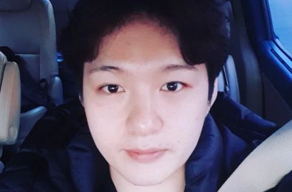 Usai Taemin, Giliran Changsub BTOB 'Ditendang' dari Grup Chatting Fans